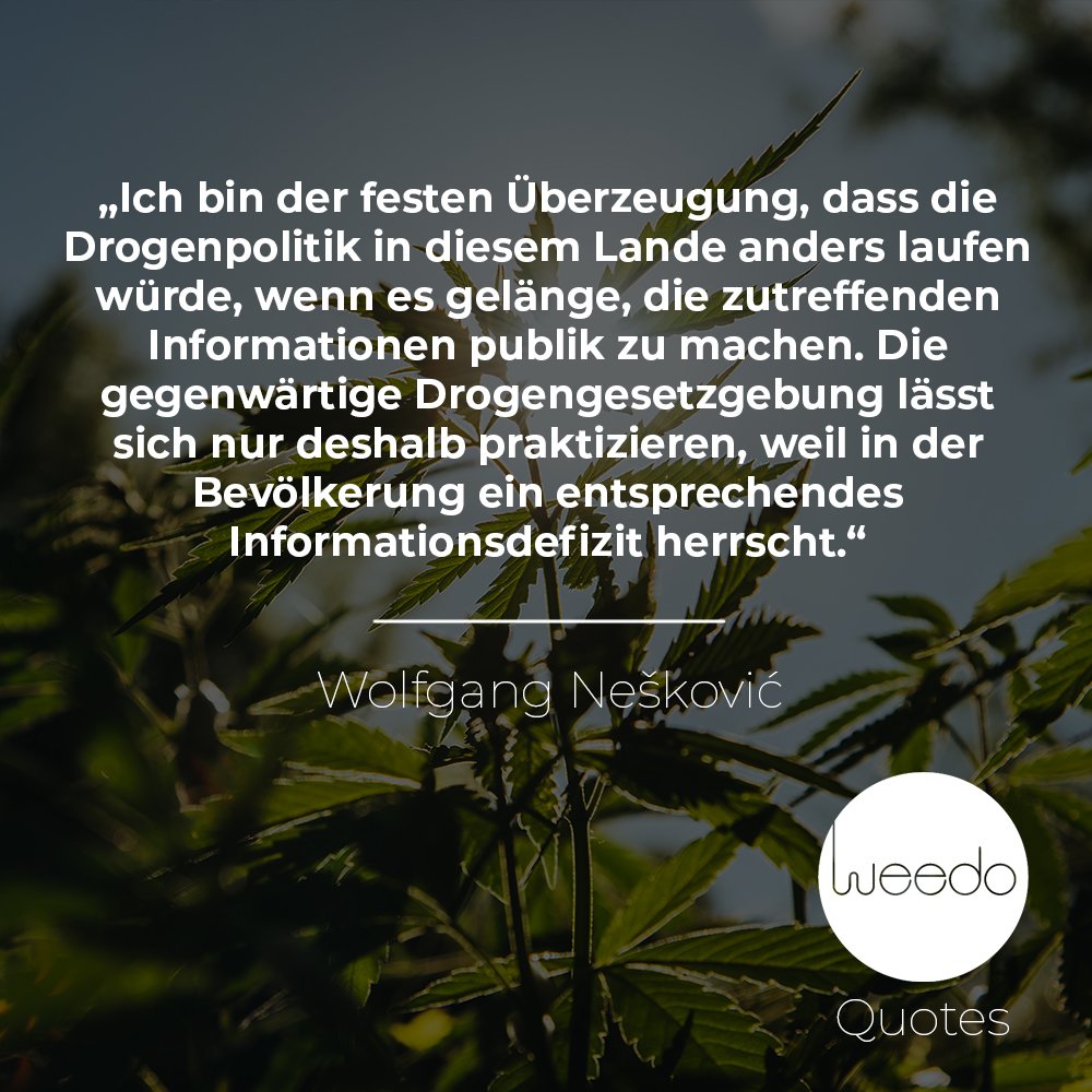 Get Drogen zitate Free Drogen Zitate