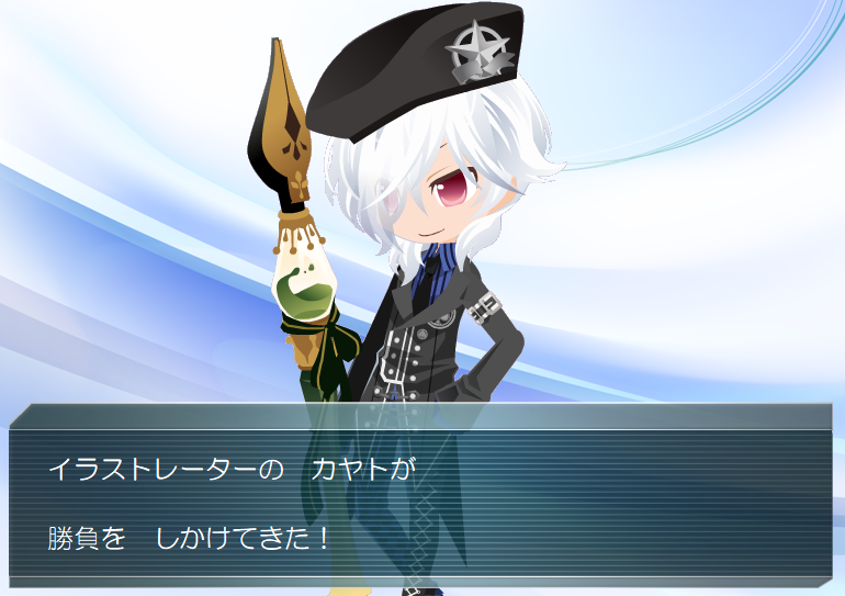 Altorose 名前 玉希カヤト 企画 季節外れの金魚すくい 肩書 イラストレーター 傾向 ゴシック 金魚と絵描き ポケモン アズマオウ ドーブル カプ レヒレ ゴチルゼル シャンデラ ムウマージ T Co W4qyxhczwz Twitter