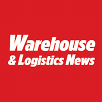 YSoftVentures's tweet photo. Our portfolio company @SEWIOnet is in the news!  @Warehouse_News published an article discussing how Sewio's #WarehouseIT solution is increasing businesses’ agility. #RTLS https://t.co/GPXOkE4oGX https://t.co/dxH2u4rnSX