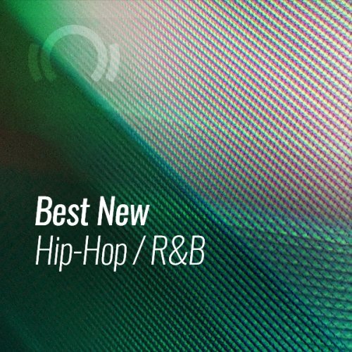 kudosrecords's tweet photo. Play Another One by @BLVKH3RO, @Kemikal_Splash, @BobbyBlackbird &amp; @Ant_Canal (out now on @SwingTing) has been featured on Beatport's Best New Hip-Hop / R&amp;B playlist! → https://t.co/SmdBTyseZx https://t.co/TGQtaySx63