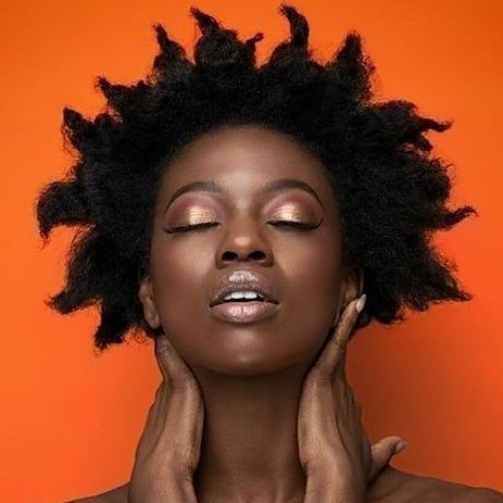 MyBeautyExpo's tweet image. Beauty has so many forms, and the most beautiful thing is confidence!💋

🎀🎀LOVE YOURSELF🎀🎀

#mybeautynetwork #mybeautyexpo
#beautyshot #beautysecret #beautycare