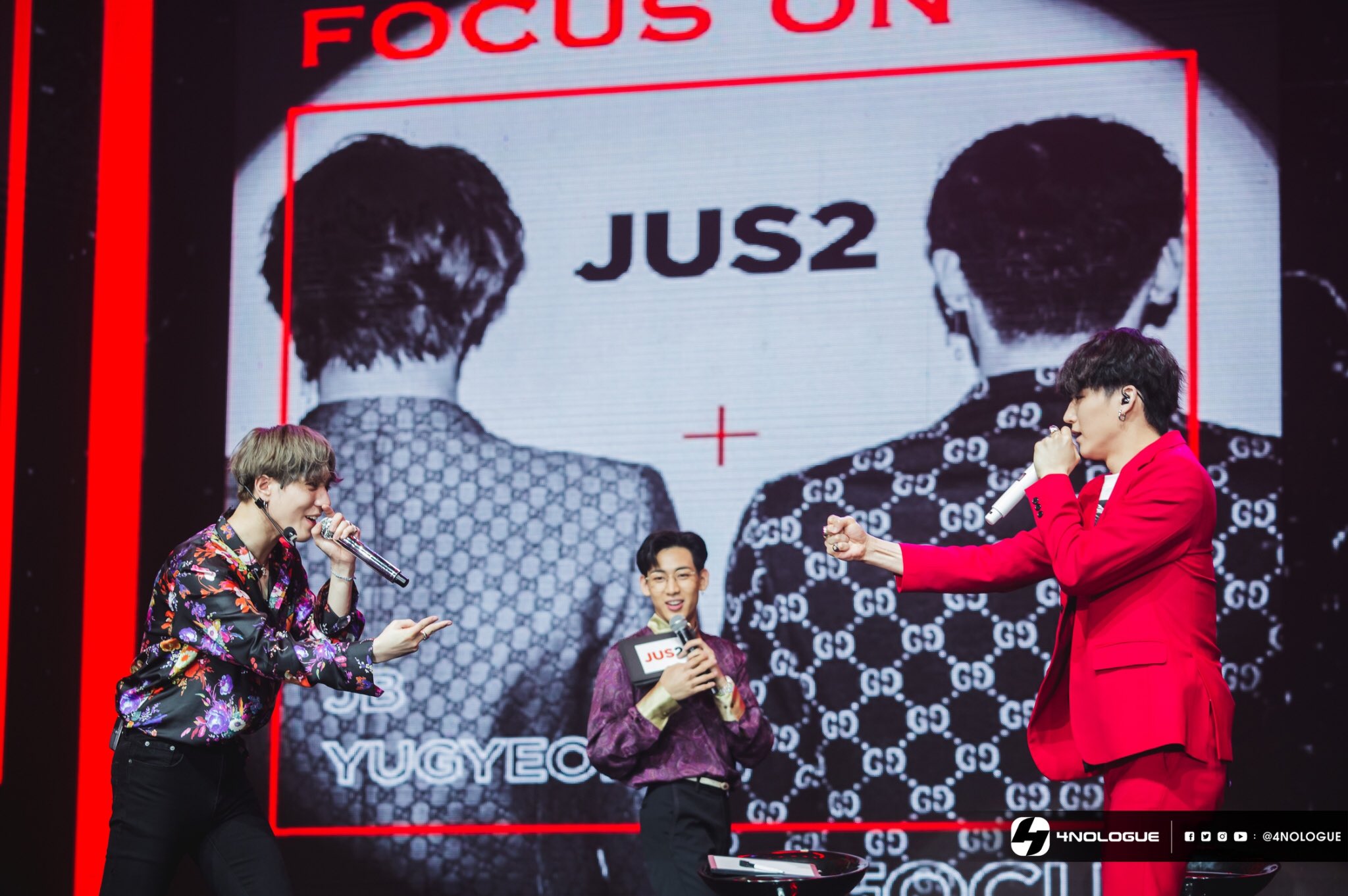 D5fQZeYVUAEdJF4.jpg:orig