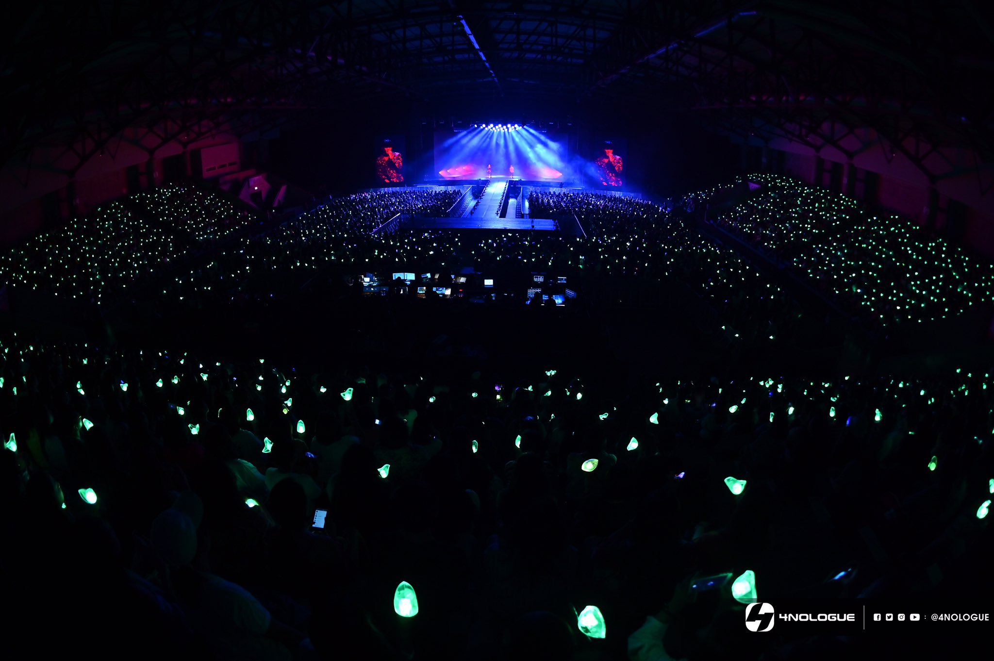 D5fQZecVUAEexRA.jpg:orig