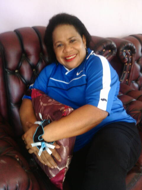 Good Mambri on Twitter: "https://t.co/3UntwBSRMx" / Twitter