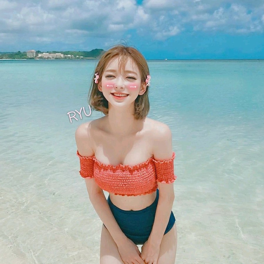 🔞❌mocha❌🔞ft.​บอทใหม่ tweet media