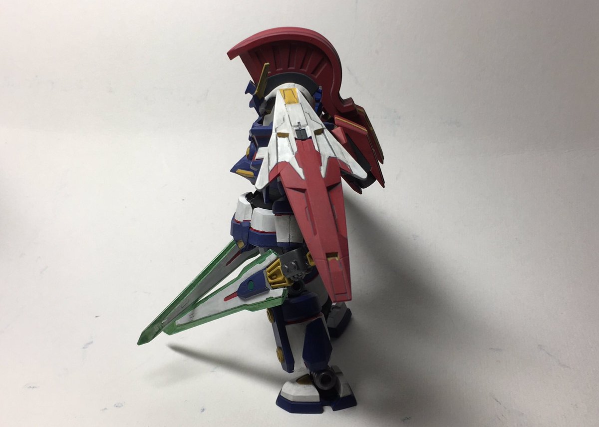 Neg ツインテールになります 機体名 アキレス バースト アルテミス決勝 ジ エンプレス との戦闘で大破した機体を修復 改修した機体 J からもたらされたデータのうち 解析できた極一部から試作されたパーツを組込み 人型のlbxとして初めて飛行 Neg ツインテールになります 機体名 アキレス バースト アルテミス決勝 ジ エンプレス との戦闘で大破した機体を修復 改修した機体 J からもたらされたデータのうち 解析できた極一部から試作されたパーツを組込み 人型のlbxとして初めて飛行
