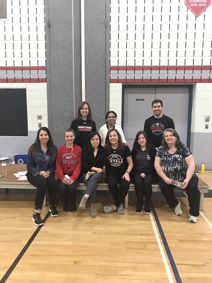 Ms. Kosar tweet media