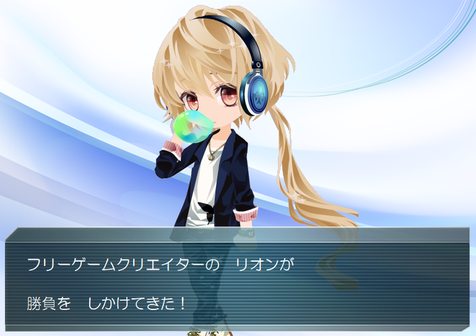 ウツロイドのtwitterイラスト検索結果 ウツロイドのtwitterイラスト検索結果