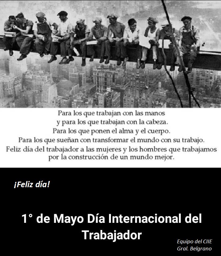 ciiebelgrano's tweet photo. https://t.co/Fmq2p85G4L