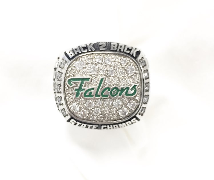 CoachReganGHHS's tweet photo. 🔥🔥🔥 #Back2Back https://t.co/QsGqaS7f5H