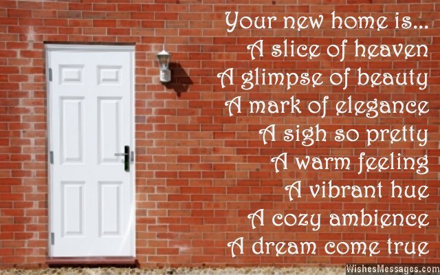 SuttonAdmiral's tweet photo. home sweet home https://t.co/T7LwR9d8pt