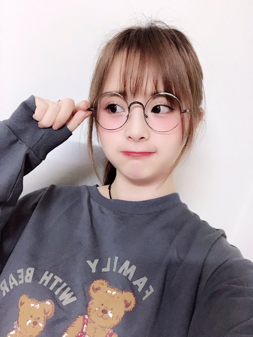 コスプレイヤー楼酥酥酥酥酥酥のTwitter画像17