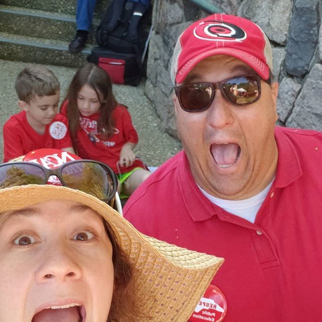 gaffclass's tweet photo. Look what @gaffclassroom on Instagram is up to! #hpselead #hickoryschools #7thgrade https://t.co/Vi4Li9GW7w