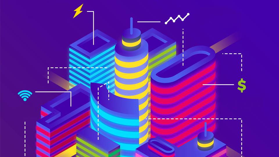 WirelessLogicEs's tweet image. La #ConectividadIoT, clave para monitorizar todas las variables de los edificios wirelesslogic.com/es/case-study/… #SmartBuildings #SmartCities
