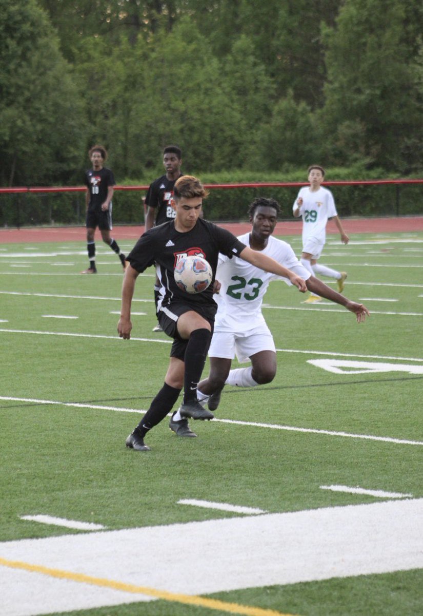 HUGE Shoutout to our Photographer <a href="/Jzdyn1/">Jadyn 🦋</a> , Always Gets Us Looking Right!

instagram.com/jadynbrownphot…