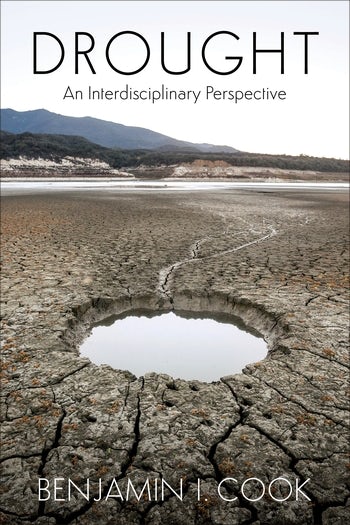 New book by Benjamin Cook provides everything one needs to know on disastrous droughts striking around the world.  
blogs.ei.columbia.edu/2019/04/30/dro…