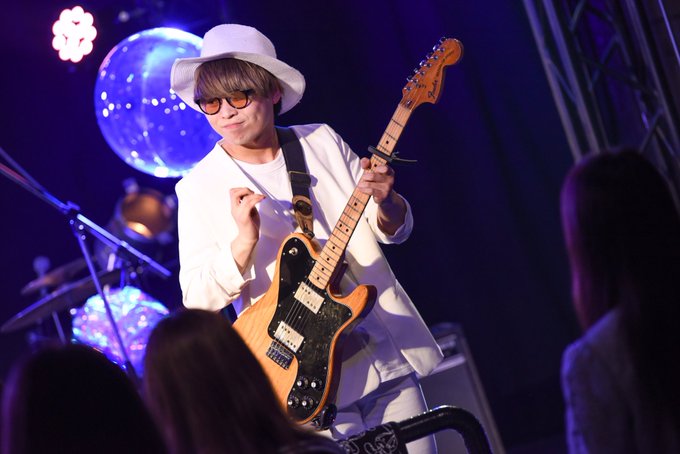 スタートダッシュ 高画質 のtwitterイラスト検索結果 古い順