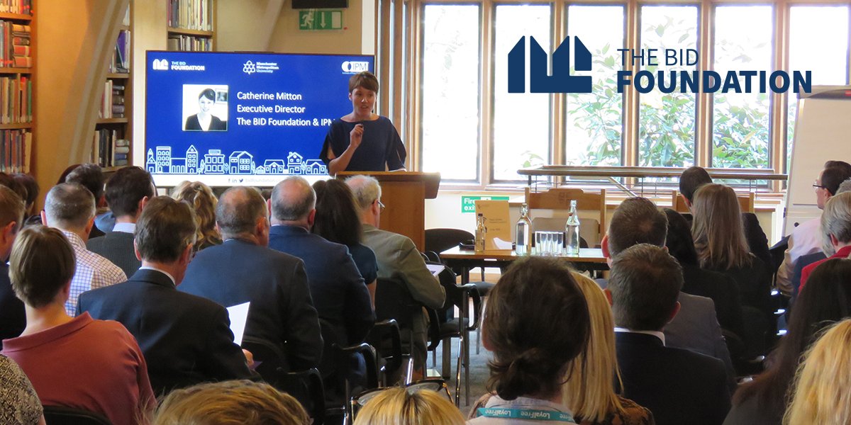BIDFoundationUK's tweet photo. What a day we had yesterday! a great turnout for our annual conference, thank you to all our members that attended, we hope you enjoyed the day. We have uploaded some photos from the event: https://t.co/vMdk24Fpi4 presentations and other resources will be online shortly https://t.co/2cdMlAiBnP