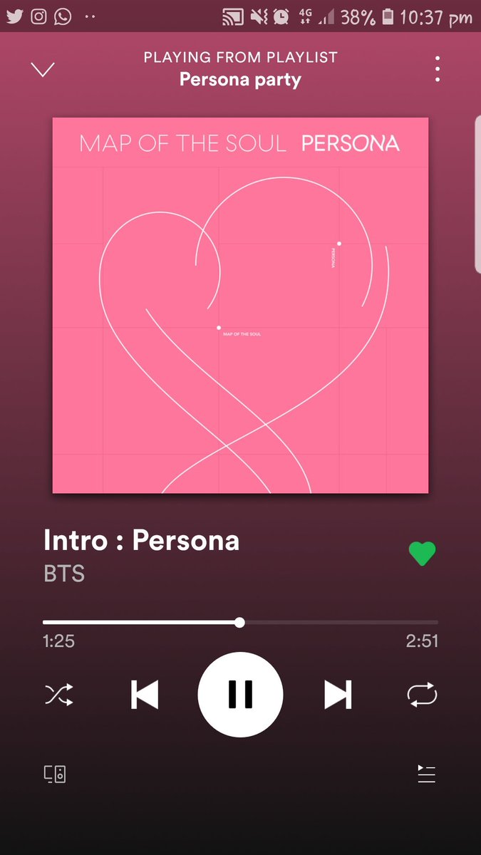 Bts On Billboard Twitter Da Army Are You Still Streaming To Keep Bts Twt On All The Charts Drop A Screenshot Below Showing Your Streaming On Any Platform Do Not Forget To Add