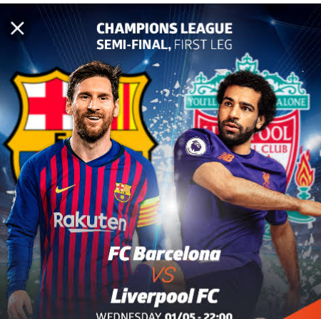 VsSemi's tweet image. How to Watch Barcelona vs Liverpool Live Stream Online.
Click Here&amp;gt; livevs3dgame.com/soccer
Click Here&amp;gt;