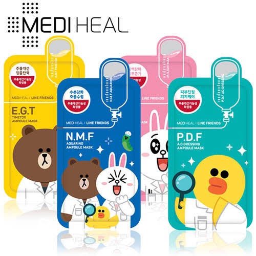 KeyOshop tweet media