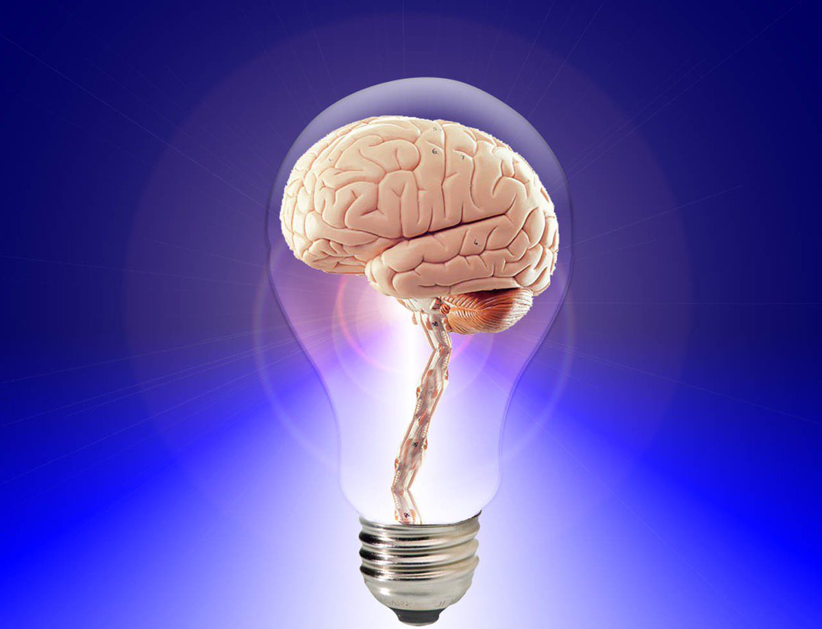 Teckymedia's tweet photo. Want To Stay Mentally Sharp? Follow These ... Via https://t.co/6qX5PjTEbj @Healthsaveblog #HealthSaveBlog #Brain #Game #Health #Sleep https://t.co/cn60NgvSRB