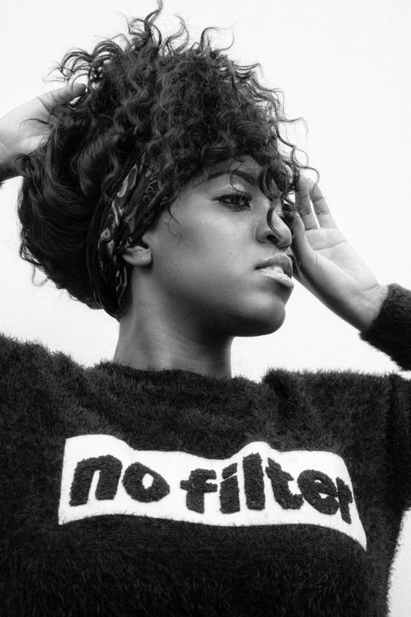 AshleyBei's tweet photo. This #Journey has been #Long &amp;  #painful , but Pleasure is Soon to Come ♏️🖤🖤🖤 #NEWMUSIC dropping #Rnb https://t.co/KBCdheprAR