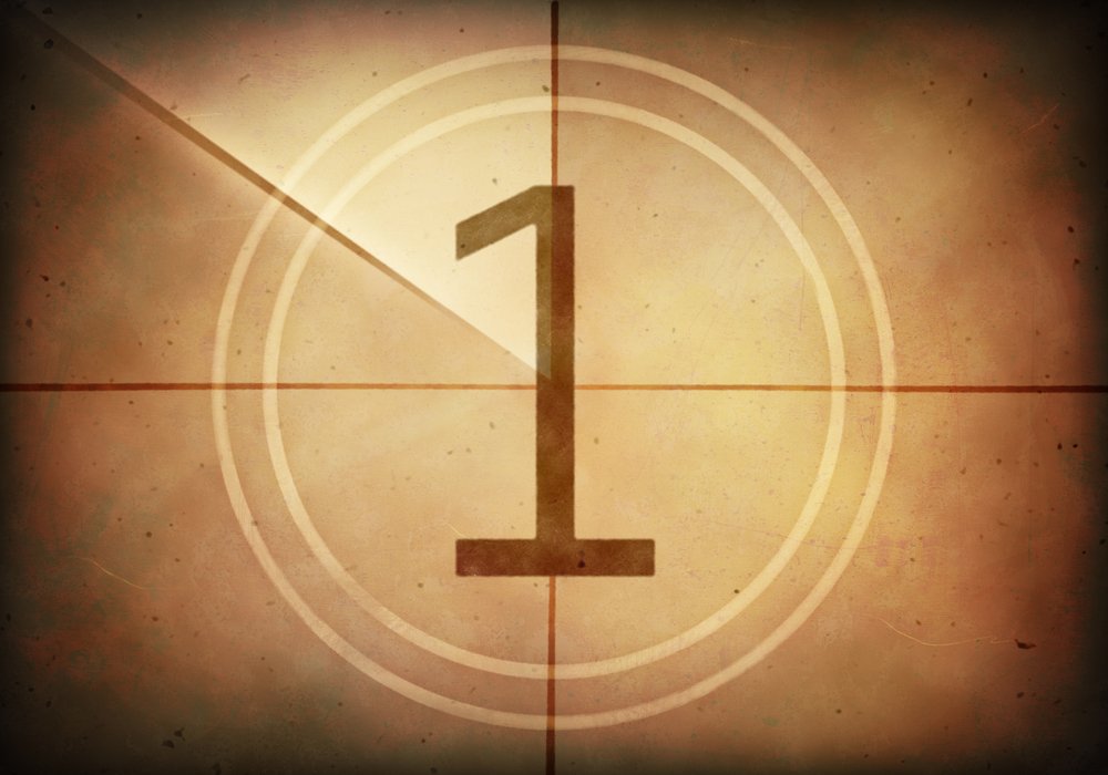 CollabPracOtt's tweet image. One more day until the joint OAFM/OCLF conference in Ottawa! It kicks off tomorrow with pre-conference workshops. Will we see you there? #familypeacemakers #pathwaystopeace #resolutionevolution