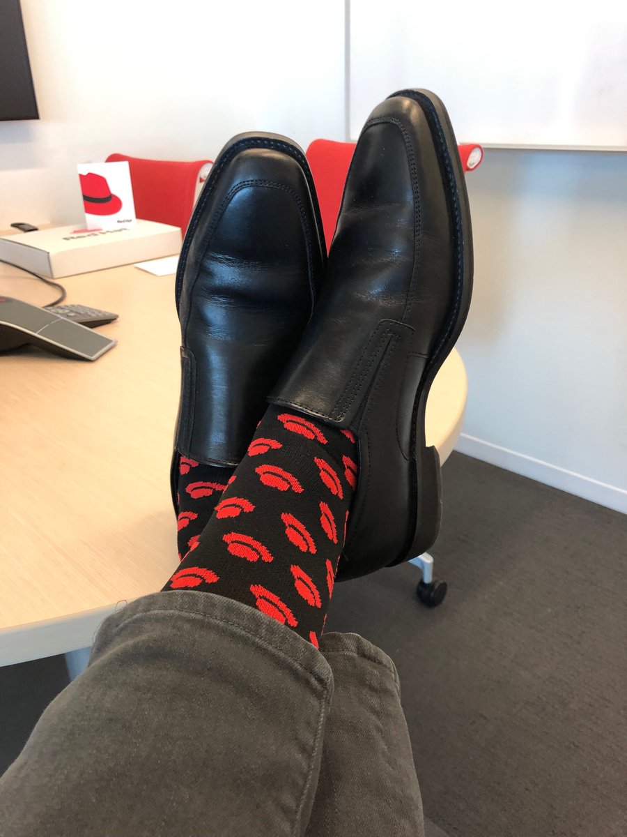 tbyeaton's tweet image. Release the swag! #openbrandproject