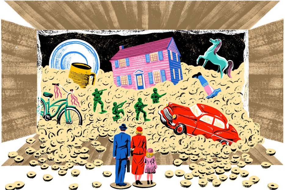 In Illustration, @chloecushman is nominated for FREE, OR SOMETHING LIKE IT: hazlitt.net/longreads/free…