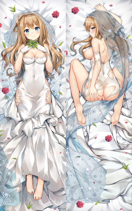 矀éå
çæ°äœæ±ãæã«ããŒäºçŽéå§!
ãããŒã«ãºããã³ãã©ã€ã³ KP-31 æ±ãæã«ããŒã
æ¯éäžåºŠèŠããŠã¿ãŠãã ãã!
ãé¡ãããããŸã!
https://t.co/vjNuT5hXFw
#ããŒã«ãºããã³ãã©ã€ã³
#KP31
#Girls_Frontline
#å°å¥³åç·
#玢米
#æ±ãæ
#dakimakura