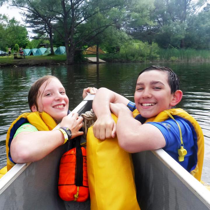 scoutscanada tweet picture