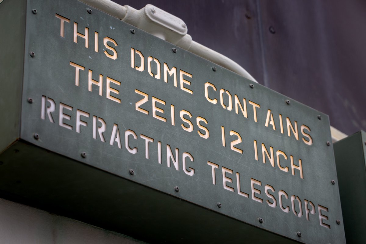 JaysMusing's tweet image. Our Visit to Griffeth Observatory: "Dream the Stars"
#GriffethObservatory #Space #Zeiss #dream #Explore #storytime