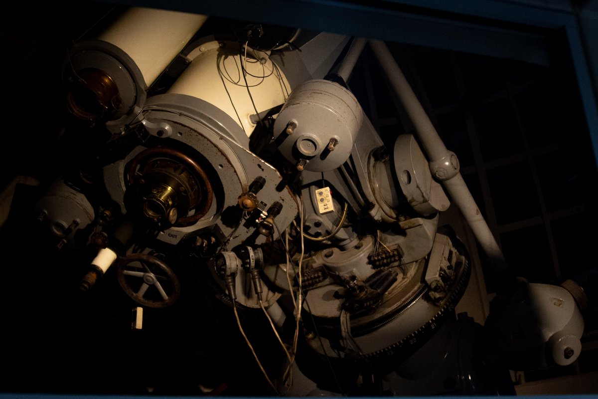 JaysMusing's tweet image. Our Visit to Griffeth Observatory: "Dream the Stars"
#GriffethObservatory #Space #Zeiss #dream #Explore #storytime