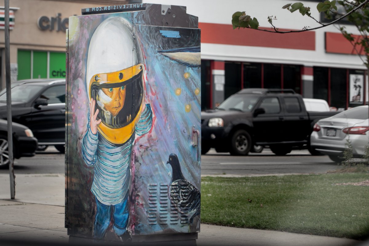 JaysMusing's tweet image. Our Visit to Griffeth Observatory: "Dream the Stars"
#GriffethObservatory #Space #Zeiss #dream #Explore #storytime