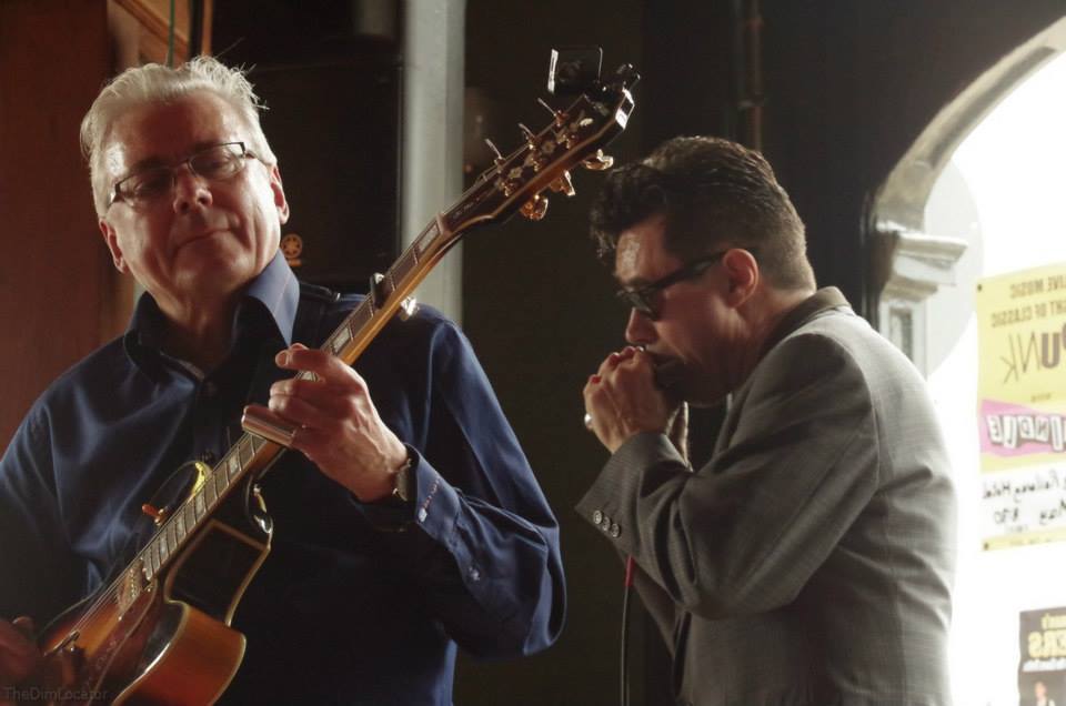 Sue Revell tweet media