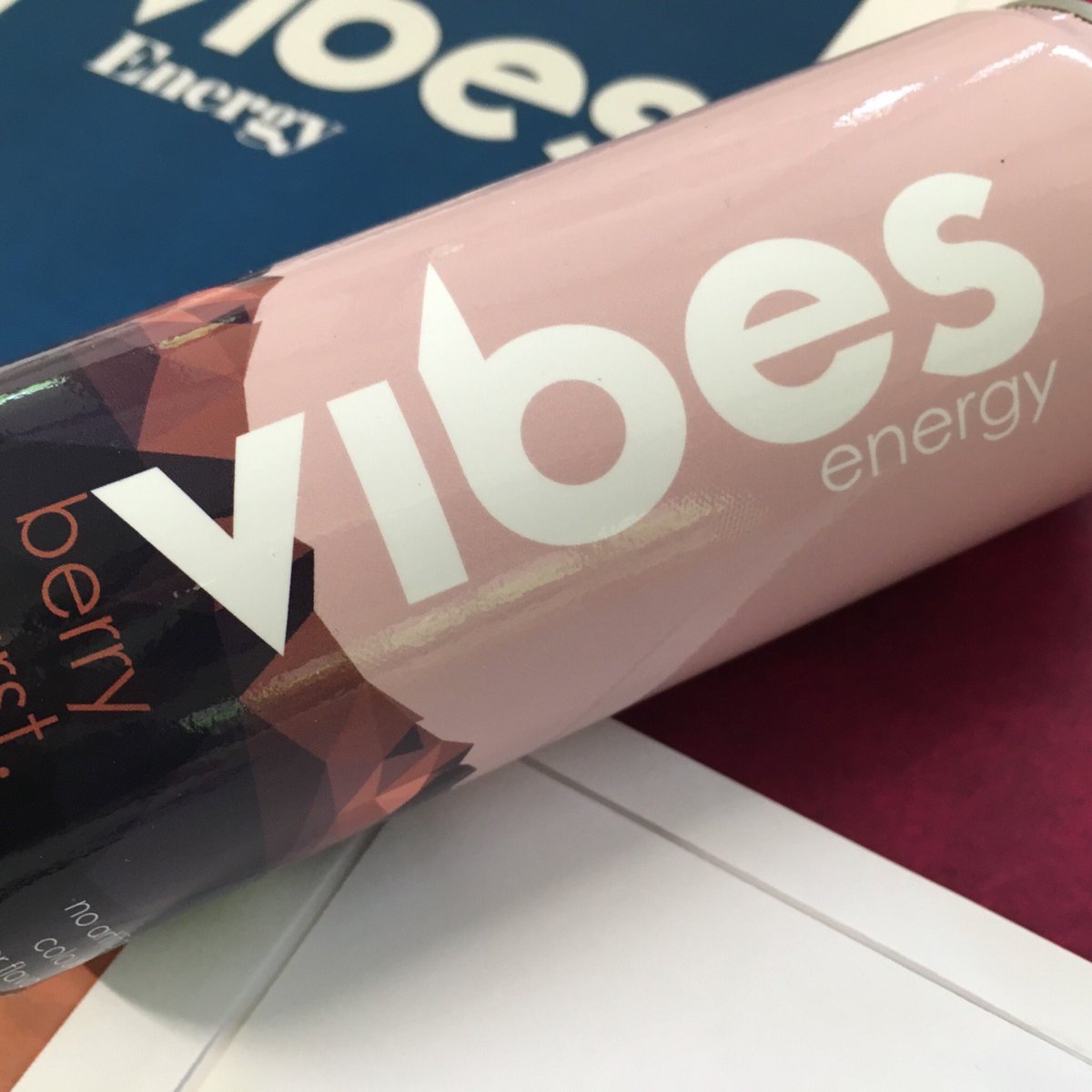 GraphicsHSDC's tweet photo. Very pleased to see these  #branding and #packaging outcomes produced by #hnd #graphicdesign student Stefanie whilst on work experience at #grapefruitgraphics. Professional graphics, energetic roughs and a nifty drinks can  #vinylwrap too. 🥤😋 https://t.co/0k5FRDqCGv