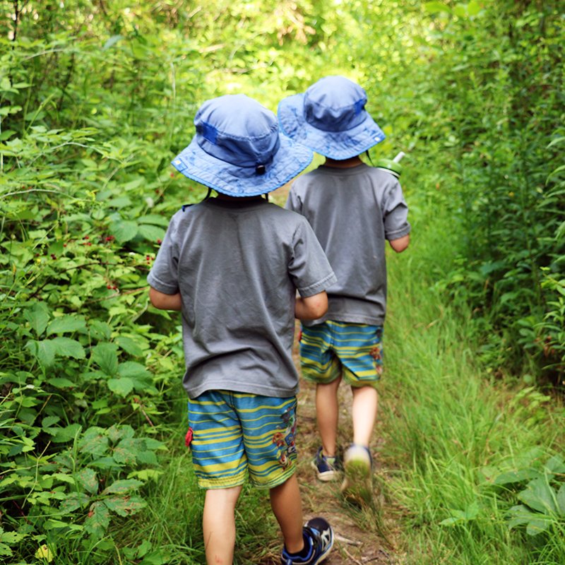 KettleCreekCA's tweet photo. Dalewood and Lake Whittaker are officially OPEN for the 2019 season! Both CAs offer large treed lots with amenities like canoe and kayak rentals, pools and hiking trails. To book a stay, visit: https://t.co/YXTkglUMYb
#LoveMyWatershed #StepIntoNature #Camping #Hiking #ExploreOnt https://t.co/IY4TomslkH