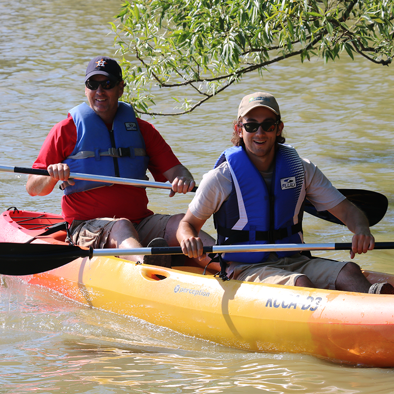 KettleCreekCA's tweet photo. Dalewood and Lake Whittaker are officially OPEN for the 2019 season! Both CAs offer large treed lots with amenities like canoe and kayak rentals, pools and hiking trails. To book a stay, visit: https://t.co/YXTkglUMYb
#LoveMyWatershed #StepIntoNature #Camping #Hiking #ExploreOnt https://t.co/IY4TomslkH