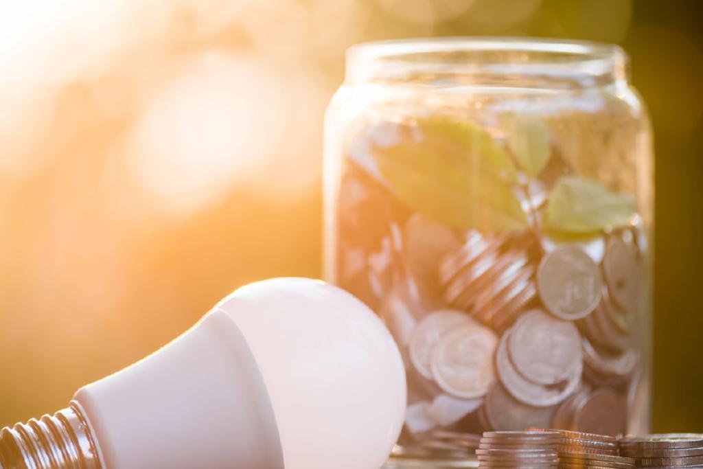 At NJBPU hearing on <a href="/PSEGdelivers/">PSE&G</a> Clean Energy Future Filing, PSEG’s Joseph Accardo: Our proposal would save our customers who participate $5.7 billion.  #NJCleanEnergyFuture #PoweringProgress