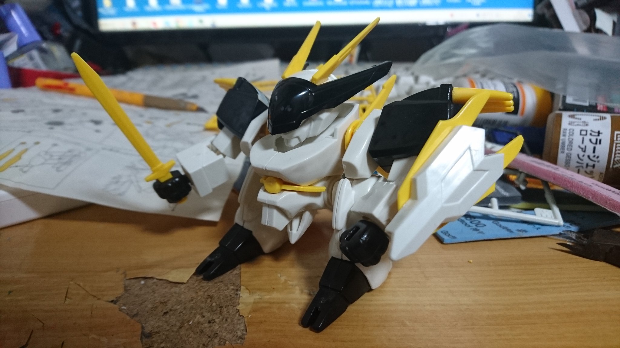 鵺 on X: 鵺 on X: