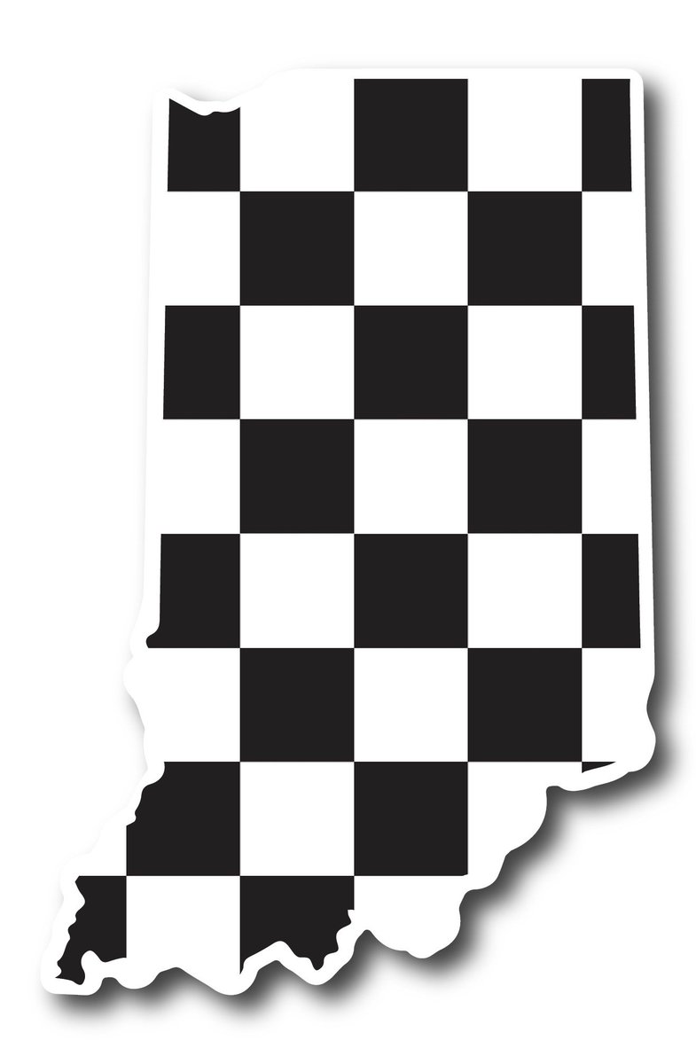 JugsCatering's tweet photo. Happy May! @IMS https://t.co/K1bj061zHK