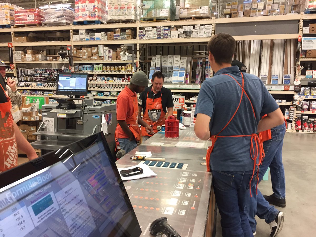 janine berry (@janineberrythd) on Twitter photo Morning Rally PK:How To Mix Paint. Josh B from D21 is officially a Paint Key Holder now!! Great job ! <a href="/WagleMaryanne/">Maryanne Boublil</a> @Eric1074A <a href="/SchultMark/">Mark</a> <a href="/NotoKara/">Kara Noto</a> <a href="/Infocus1074/">InFocus 1074</a> <a href="/Pro1074/">1074 Pro Desk</a> Morning Rally PK:How To Mix Paint. Josh B from D21 is officially a Paint Key Holder now!! Great job ! <a href="/WagleMaryanne/">Maryanne Boublil</a> @Eric1074A <a href="/SchultMark/">Mark</a> <a href="/NotoKara/">Kara Noto</a> <a href="/Infocus1074/">InFocus 1074</a> <a href="/Pro1074/">1074 Pro Desk</a>