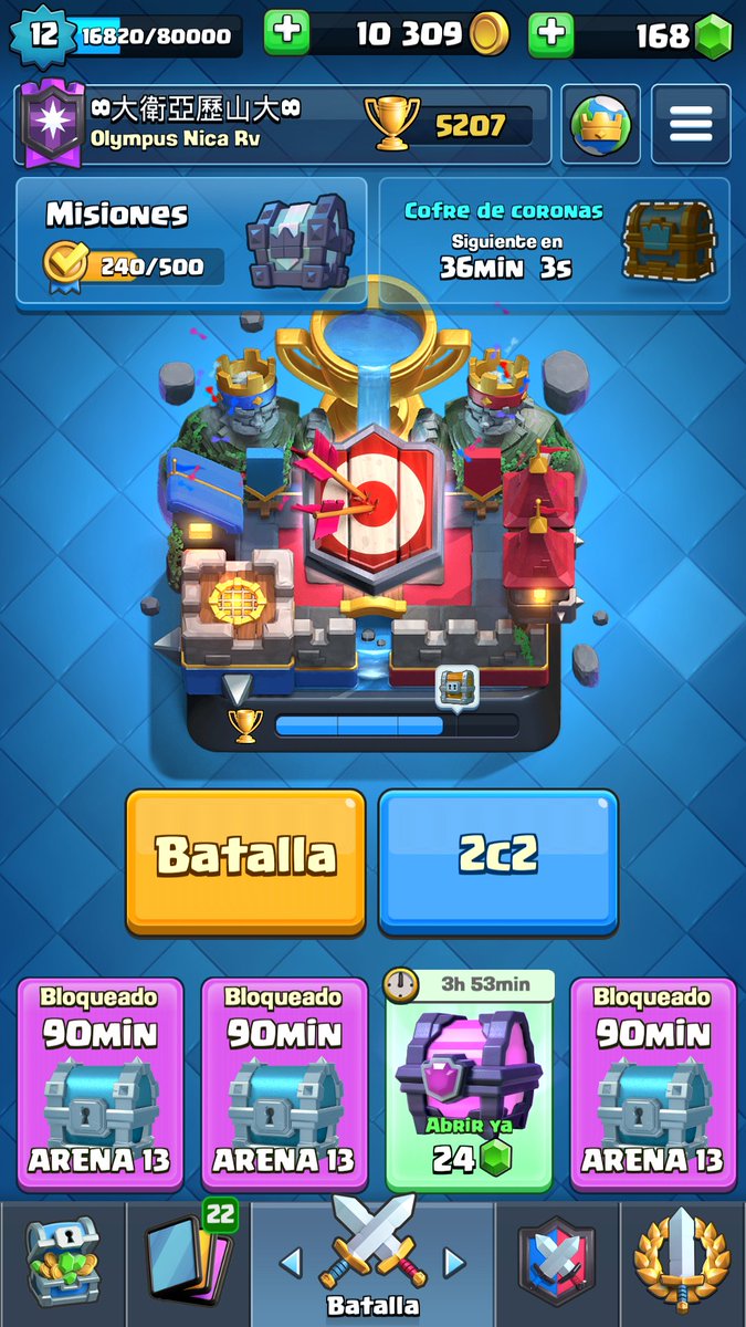 Busco clan Y team competitivo
<a href="/ExxodoAgencyTM/">Exxodo Agency</a> @PromoGamingGG <a href="/EaglesEsportstm/">Eagles eSports™</a> @GAMES_RT7 <a href="/EsportsAyudasRT/">Publicidad Esports</a> @PublicidadESA14 <a href="/MeanMachineGG/">Publicidad Mean Machine</a> @PromoGamingGG @AMPromotions_gt @AMPromotions_gt <a href="/PromotionsXo/">Promotions RT'S Xo</a> <a href="/E_SPORTS_GAMING/">E-SPORTS GAMING PROMOTIONS</a>