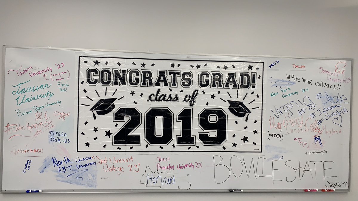 CMIT Peer Leaders tweet media