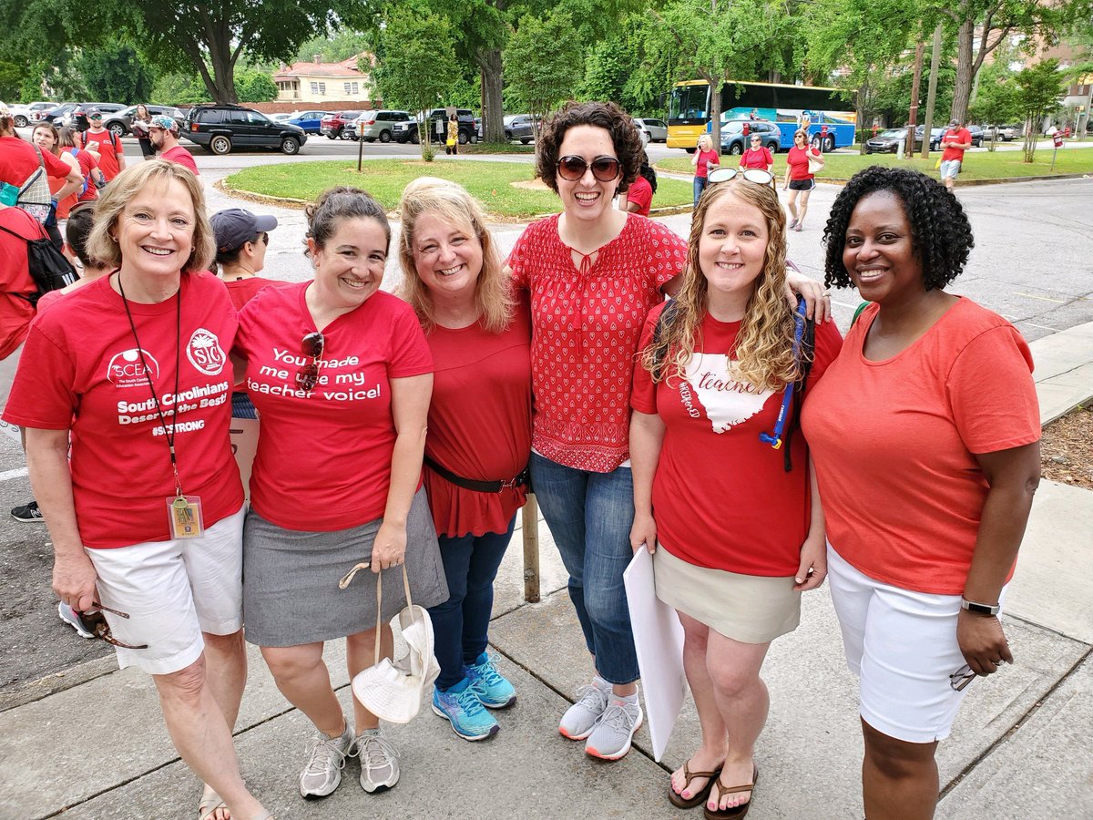 <a href="/amillerLBN/">Angelica Miller</a>
SC for Ed!