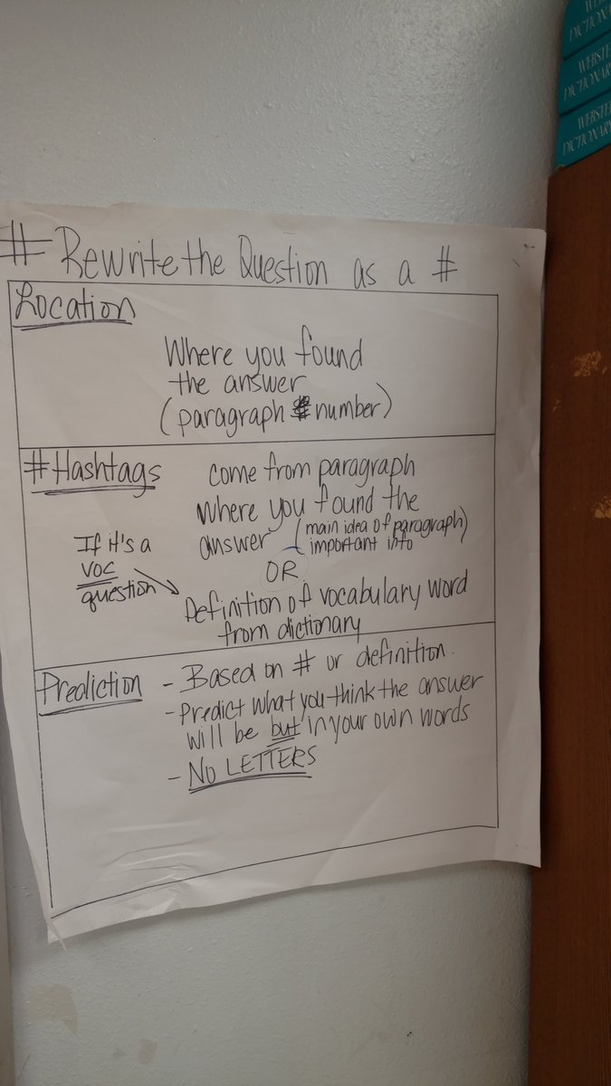 HCISDMultiLang's tweet photo. @CoakleyHCISD @HarlingenCISD championing @Seidlitz_Ed @DRMLARA 7Steps classroom observations. https://t.co/UQrzAnMXh5