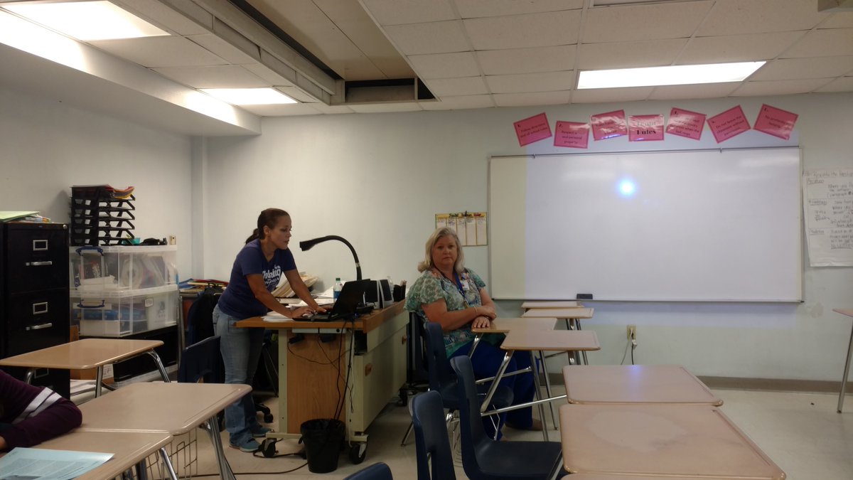 <a href="/CoakleyHCISD/">CoakleyMiddleSchool</a> <a href="/HarlingenCISD/">HCISD</a> championing <a href="/Seidlitz_Ed/">Seidlitz Education</a> <a href="/DRMLARA/">DRMLARA</a> 7Steps classroom observations.