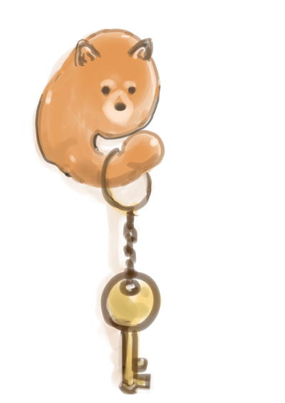 右フックのtwitterイラスト検索結果 古い順 右フックのtwitterイラスト検索結果 古い順