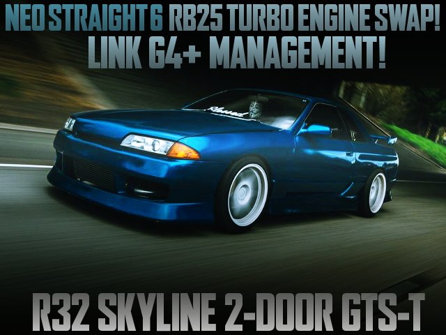 O Xrhsths 中古車ウォッチ速報 Sto Twitter ネオ6仕様rb25detターボエンジンスワップ 5速mt リンクg4 制御 R32スカイライン2ドアgts Tのアメリカ中古車を掲載 T Co A5dmvg37pp O Xrhsths 中古車ウォッチ速報 Sto Twitter ネオ6仕様rb25detターボエンジンスワップ 5速mt リンクg4 制御 R32スカイライン2ドアgts Tのアメリカ中古車を掲載 T Co A5dmvg37pp